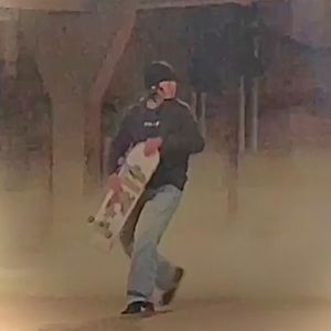 Meet your Posher, Kurt